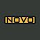 NOVO Construction, Inc.
