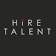 HireTalent