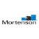 M. A. Mortenson Company