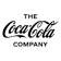 Coca Cola Careers