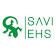SAVI EHS