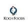 Koch Foods