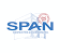 Span Construction & Engineering, Inc.