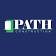 Path Construction