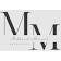 Midland-Marvel Recruiters, LLC