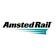 Amsted Rail Company Inc