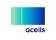 Qcells