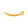 Amazon.com Services LLC logo