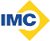 IMC Companies LLC logo