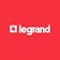 Legrand, North America logo