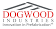 Dogwood Industries LLC