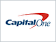 Capital One logo