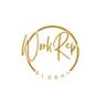 Hiring.WorkRep.Ca logo