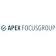Apex Focus Group Inc. logo