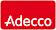 Adecco logo