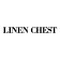 Linen Chest logo