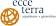 Ecce Terra logo