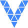 Valsoft Corporation logo