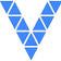 Valsoft Corporation logo