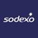 Sodexo Canada Ltd logo