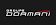 Dormani Nissan