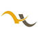 College Heritage logo