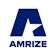 Amrize Canada (Formerly Lafarge)