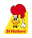 St-Hubert