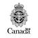 Forces Armées Canadiennes logo
