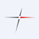 DEFSEC Technologies Inc. logo