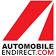 Automobile en direct.com logo