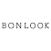 BonLook Optique