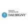 Groupe vétérinaire Daubigny logo