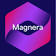 Magnera Corporation logo