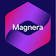 Magnera Corporation logo