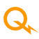 Hydro Québec logo