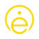 Emplo Inc.