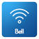 Bell