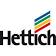 Hettich Canada LP logo