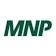 MNP