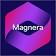 Magnera