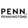 PENN.