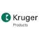 Kruger Products