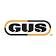 GUS logo