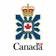 Logo de Canadian Security Intelligence Service