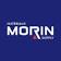 Morin Supply logo