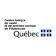 CISSS de l'Outaouais