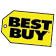 Best Buy logo