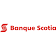 Scotiabank