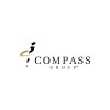 Compass Group Canada